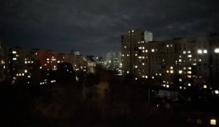 Коли в Україні суттєво зменшать графікі відключення світла: названі дати Коли в Україні суттєво зменшать графікі відключення світла: названі дати