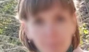 Зрадниця з Краматорська Наразі їй обрано запобіжний захід у вигляді тримання під вартою