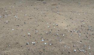 Слов’янськ знову потрапив під обстріл