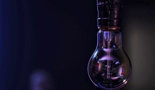 В Україні планують оновити перелік об’єктів, які не підлягають знеструмленню В Україні планують оновити перелік об’єктів, які не підлягають знеструмленню