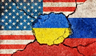 Україна та США хочуть провести переговори з Росією в Абу-Дабі раніше — ЗМІ