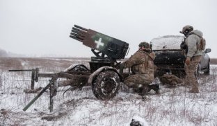 Яка відповідальність за неявку по повістці діє зараз Як карають ухилянтів зараз та чи посилить правила новий закон: пояснення