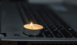 У низці областей ввели екстрені вимкнення світла, під час яких графіки не діють: де саме У низці областей ввели екстрені вимкнення світла, під час яких графіки не діють: де саме