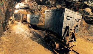 За фактом загибелі трьох людей розпочато розслідування