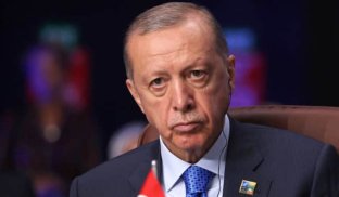 Мирні плани без Росії не дадуть результату