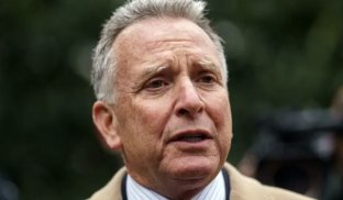 Росія та Україна мають швидко провести прямі переговори і досягти тривалого миру, або США вийдуть з процесу — Віткофф