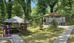 Діти з малозабезпечених сімей зі Слов’янська можуть поїхати до літнього табору