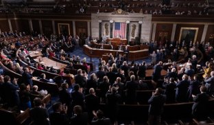 Боєздатність ЗСУ залежить від США