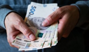 Виплати ВПО: куди звертатися, якщо вони не надійшли Виплати ВПО: куди звертатися, якщо вони не надійшли