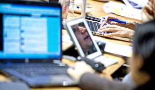 Як залишатися з інтернетом під час відключень світла Міністерство цифрової трансформації дало рекомендації