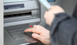 Законопроєкт про мобілізацію