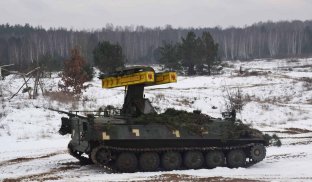 Наближається друга зима в умовах повномасштабної війни Прийдешня зима в Україні не буде гіршою за попередню