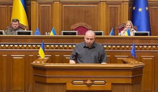 Уся інформація про воїна має бути в digital