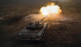 Політичні рішення взяли гору над військовими