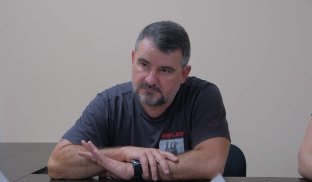 У Слов’янську не знайшли порушень у закупівлях У Слов’янську не знайшли порушень у закупівлях