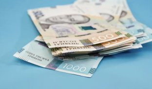 Допомога ВПО: чи можна звернутися, якщо раніше не відповідав майновим критеріям Допомога ВПО: чи можна звернутися, якщо раніше не відповідав майновим критеріям