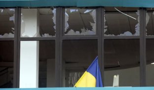 Віткофф та Кушнер запропонують Путіну визнання Криму та Донбасу російськими — The Telegraph