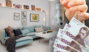 Де можна вигідно придбати житло