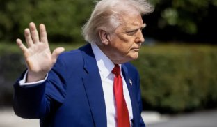 Трампу не подобаються обстріли України, але з Кремлем він спілкуватиметься: чому Трампу не подобаються обстріли України, але з Кремлем він спілкуватиметься: чому