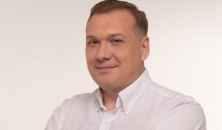 Олександр Шевченко З 12 лютого Олександра Шевченка призначено заступником голови Донецької ОДА