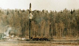 Посольство США попередило про можливий масштабний удар РФ по Україні: коли чекати