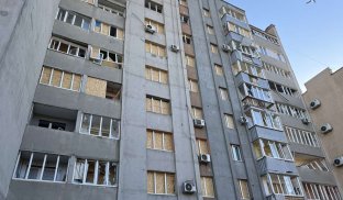 Слов’янськ готується до опалювального сезону. Але чи буде він?