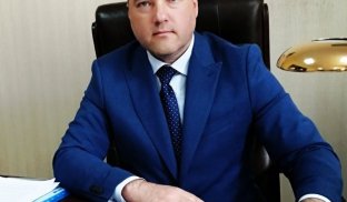 Закат Славянского района. Реорганизация райгосадминистраций – требование времени Закат Славянского района. Реорганизация райгосадминистраций – требование времени