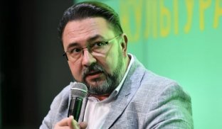 У владі кажуть, що можуть заблокувати Telegram У владі кажуть, що можуть заблокувати Telegram