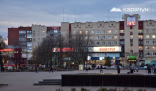 У Слов'янську є робота Перелік вакансій у Слов'янську
