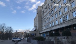 Яких матеріальних збитків зазнала Слов’янська громада Що було пошкоджено у Слов'янську за два роки війни