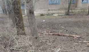Оперативна ситуація по Донецькій області Як минула доба на Донеччині