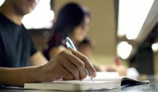 Чи можуть втратити відстрочку студенти Хто може втратити право на відстрочку від мобілізації