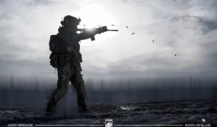 Російські окупанти й далі намагаються прорвати оборонні лінії захисників на сході