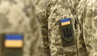 Оскарження штрафу від ТЦК: як це зробити