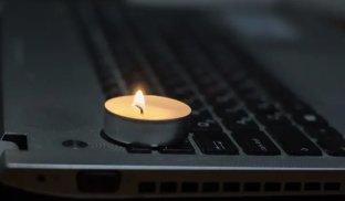 Відключення світла для населення: в Міненерго неочікувано знайшли резерви