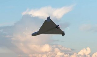 У НАТО не вважають нападом вторгнення дронів РФ у Польщу – Reuters У НАТО не вважають нападом вторгнення дронів РФ у Польщу – Reuters