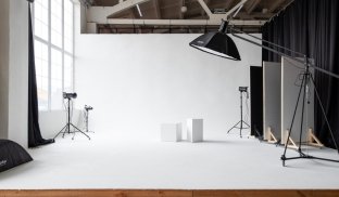 Як мікрогранти допомагають місцевим підприємцям розширювати бізнес