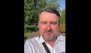 Як у Слов'янську можна перевірити стан здоров'я