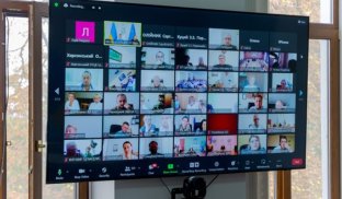 Які зміни з'являться під час проходження ВЛК