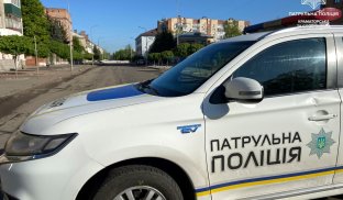 Як поводитися під час обстрілу: перелік правил  Як поводитися під час обстрілу: перелік правил