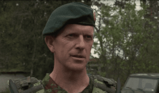 Альянс повинен готуватися до довготривалого конфлікту