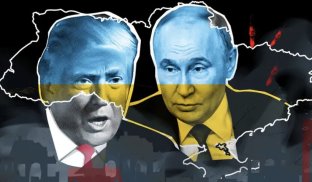 Припинення вогню, перемир’я чи договір про закінчення війни — який документ прийнятний для України?