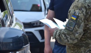 До ЗСУ планують призвати ще 160 тисяч осіб — секретар РНБО До ЗСУ планують призвати ще 160 тисяч осіб — секретар РНБО