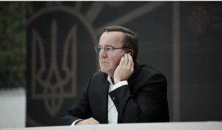 Погрози з Кремля лунають майже щодня