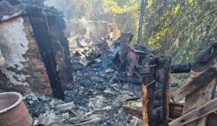 Слов’янськ знову зазнав масованих обстрілів: є поранені та пошкодження