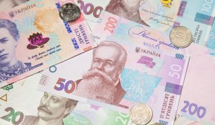 Що зміниться для ВПО з 1 березня Кого можуть позбавити виплати