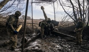 Хто може отримати відстрочку від мобілізації Кому надається відстрочка