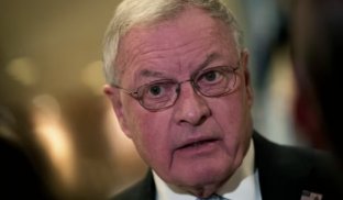 Спецпредставник Трампа Келлог переконаний, що Україна та Росія готові до переговорів Спецпредставник Трампа Келлог переконаний, що Україна та Росія готові до переговорів