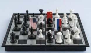 Politico назвало причину, чому Трамп не відмовляється від мирної угоди з Путіним