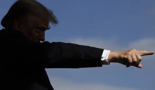 CNN: Будь-яка потенційна угода між Києвом та Москвою передбачатиме заморожування фронту та гарантії невідновлення війни CNN: Будь-яка потенційна угода між Києвом та Москвою передбачатиме заморожування фронту та гарантії невідновлення війни